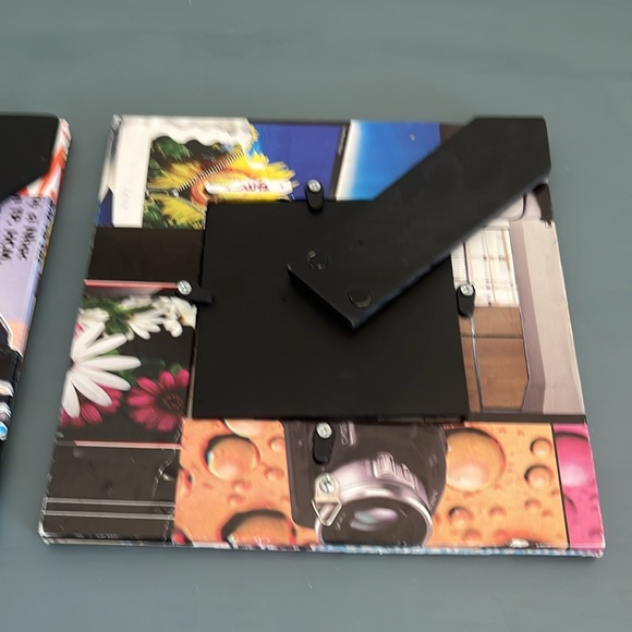 Unique Picture Frames - Picture 6 of 10